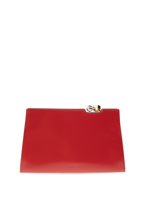 Clutch „Le Salon“