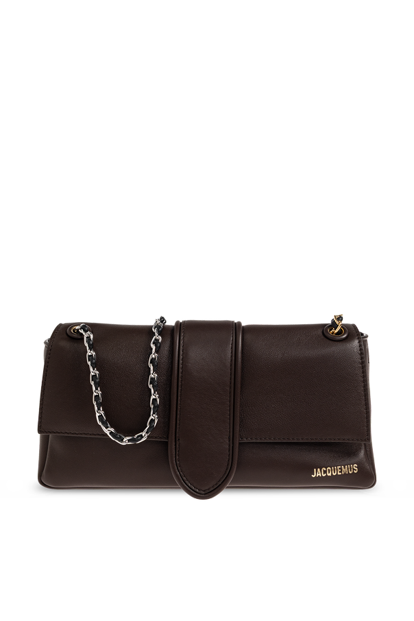 Jacquemus ‘Le Bambino Chai’ bag