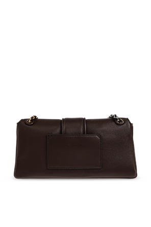 Jacquemus ‘Le Bambino Chai’ bag