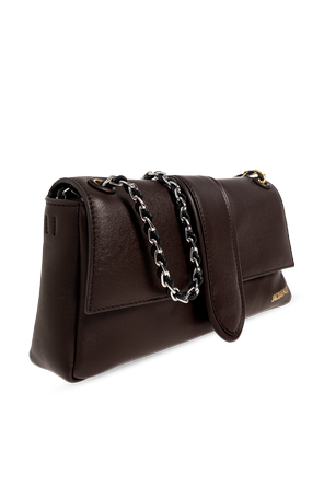 Jacquemus ‘Le Bambino Chai’ bag