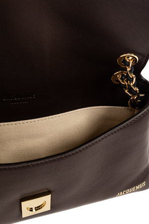 Jacquemus ‘Le Bambino Chai’ bag