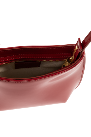 Jacquemus Shoulder bag ‘Petit Bisou’