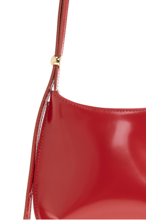 Jacquemus Shoulder bag ‘Petit Bisou’