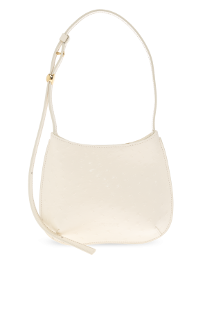 Bolso bandolera "Bisou Small"