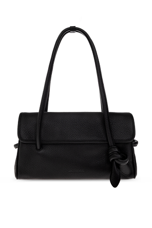‘Turismo Long’ leather bag