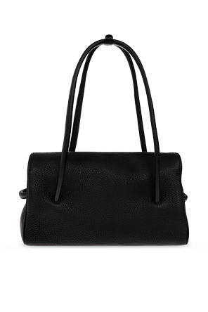 Jacquemus ‘Turismo Long’ leather bag