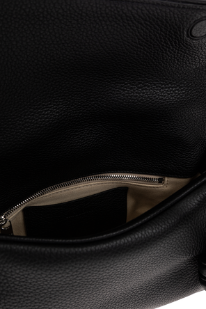Jacquemus ‘Turismo Long’ leather bag