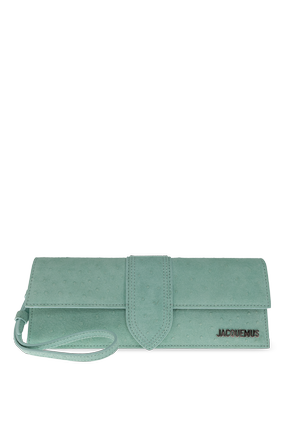 Clutch "La Pochette Bambino"