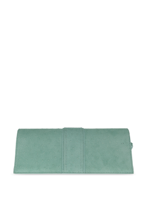 Jacquemus Clutch "La Pochette Bambino"