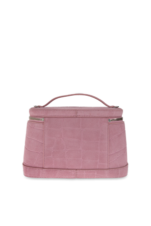 Jacquemus Vanity case "Petit Vanity"