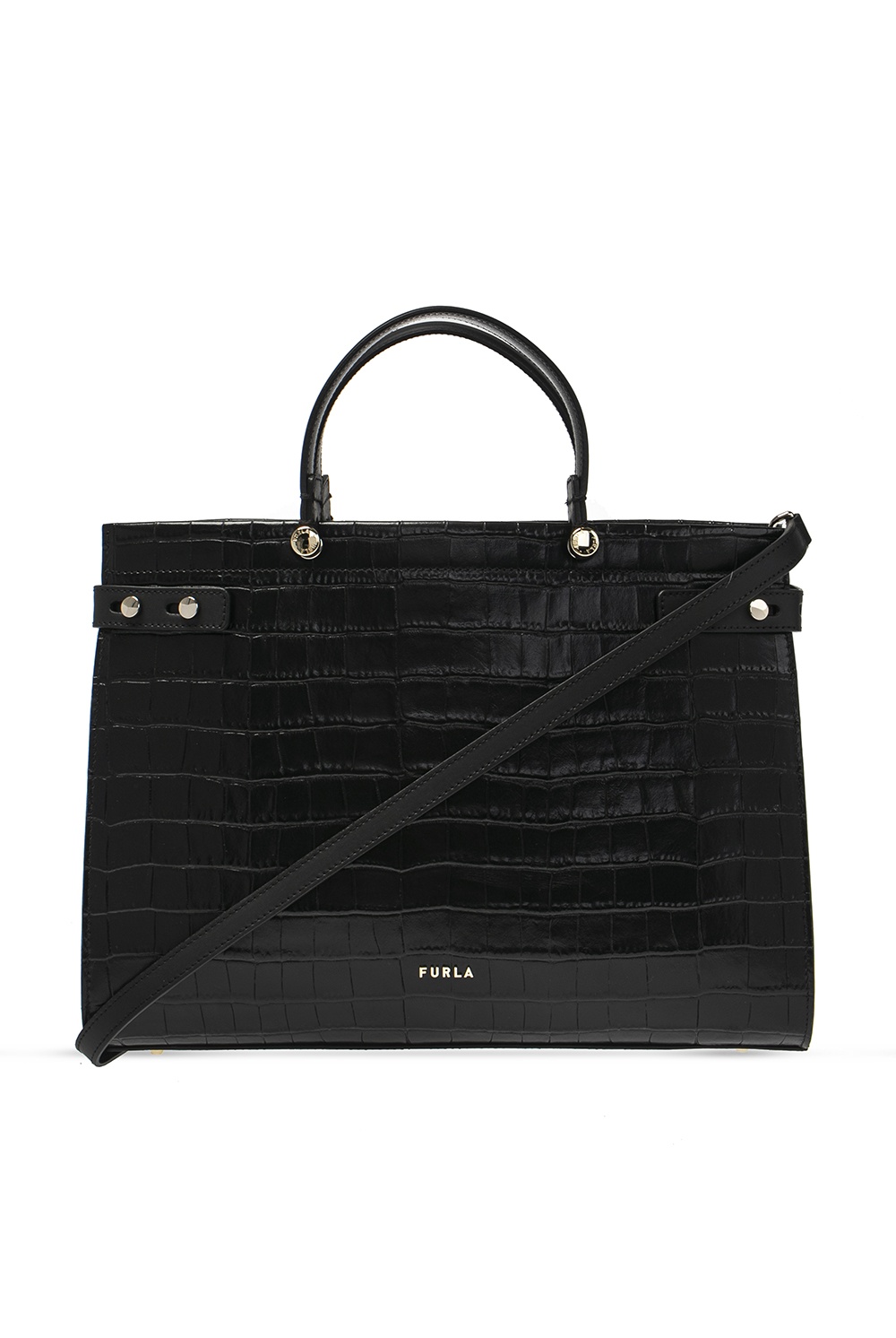 furla club m