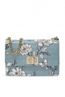 Furla ‘1927’ shoulder bag