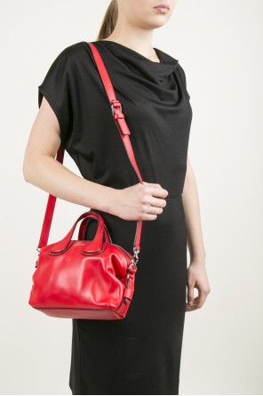 'nightingale' shoulder bag od Givenchy