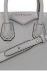 givenchy Cardigan ‘Antigona’ shoulder bag