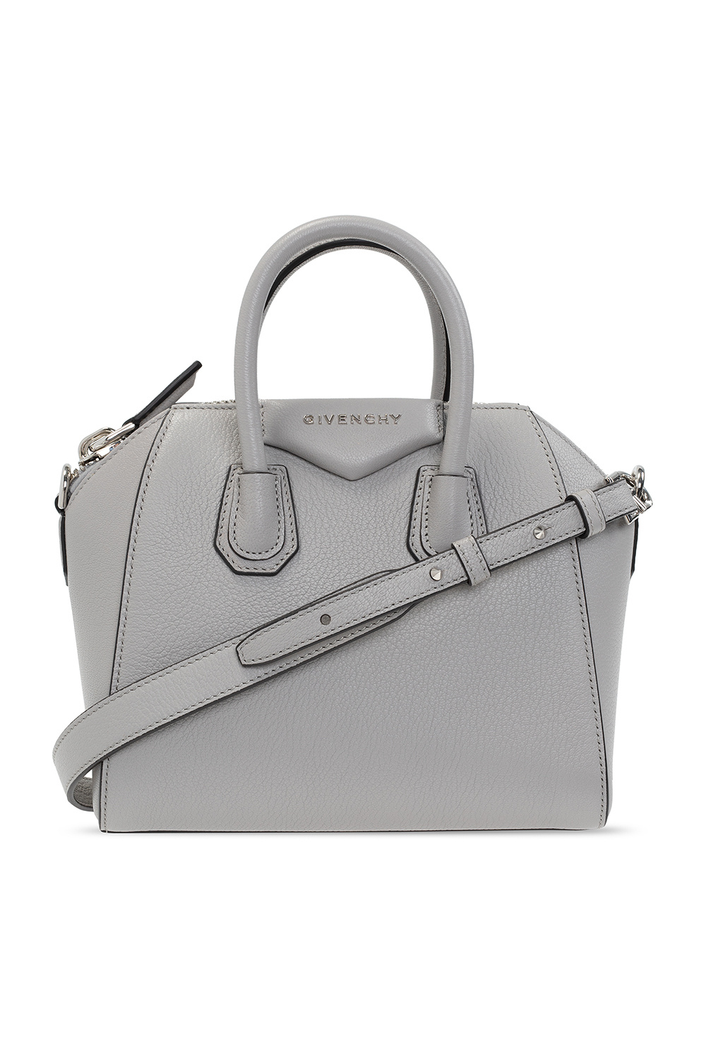 Givenchy ‘Antigona’ shoulder bag