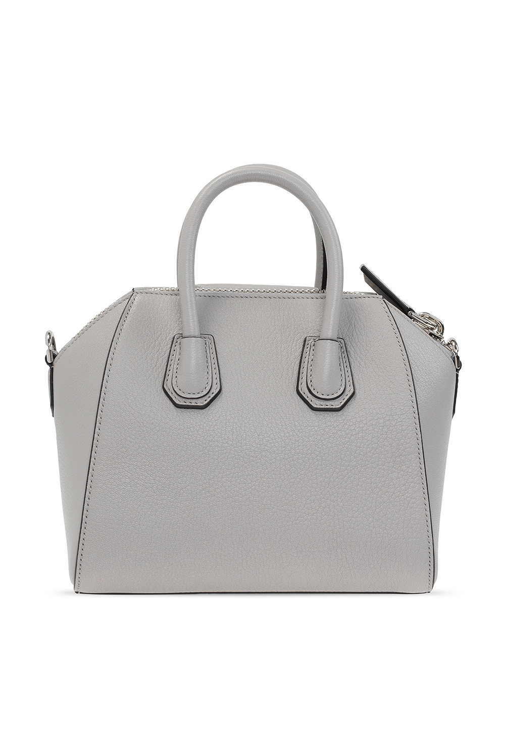 Givenchy ‘Antigona’ shoulder bag