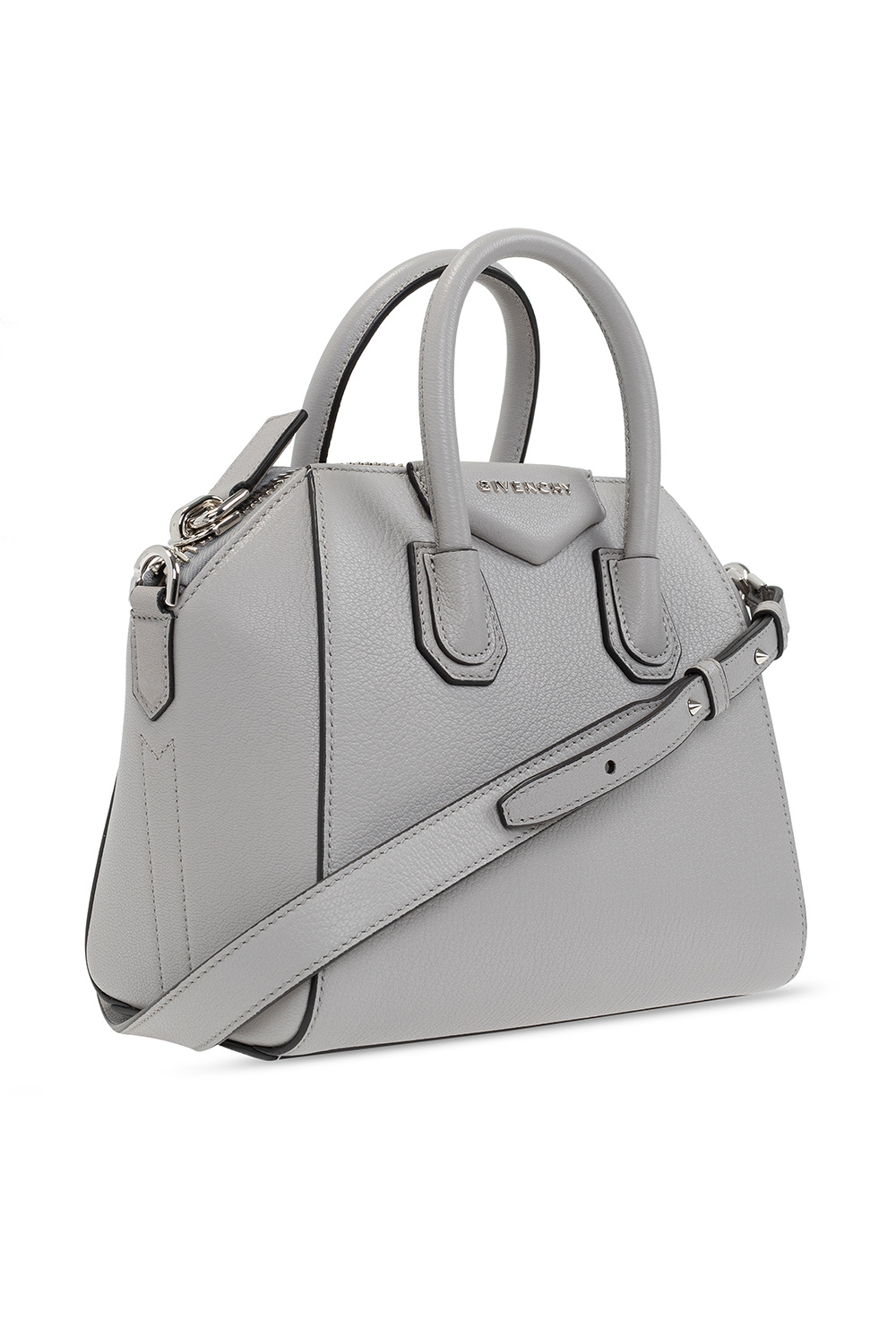 Givenchy ‘Antigona’ shoulder bag