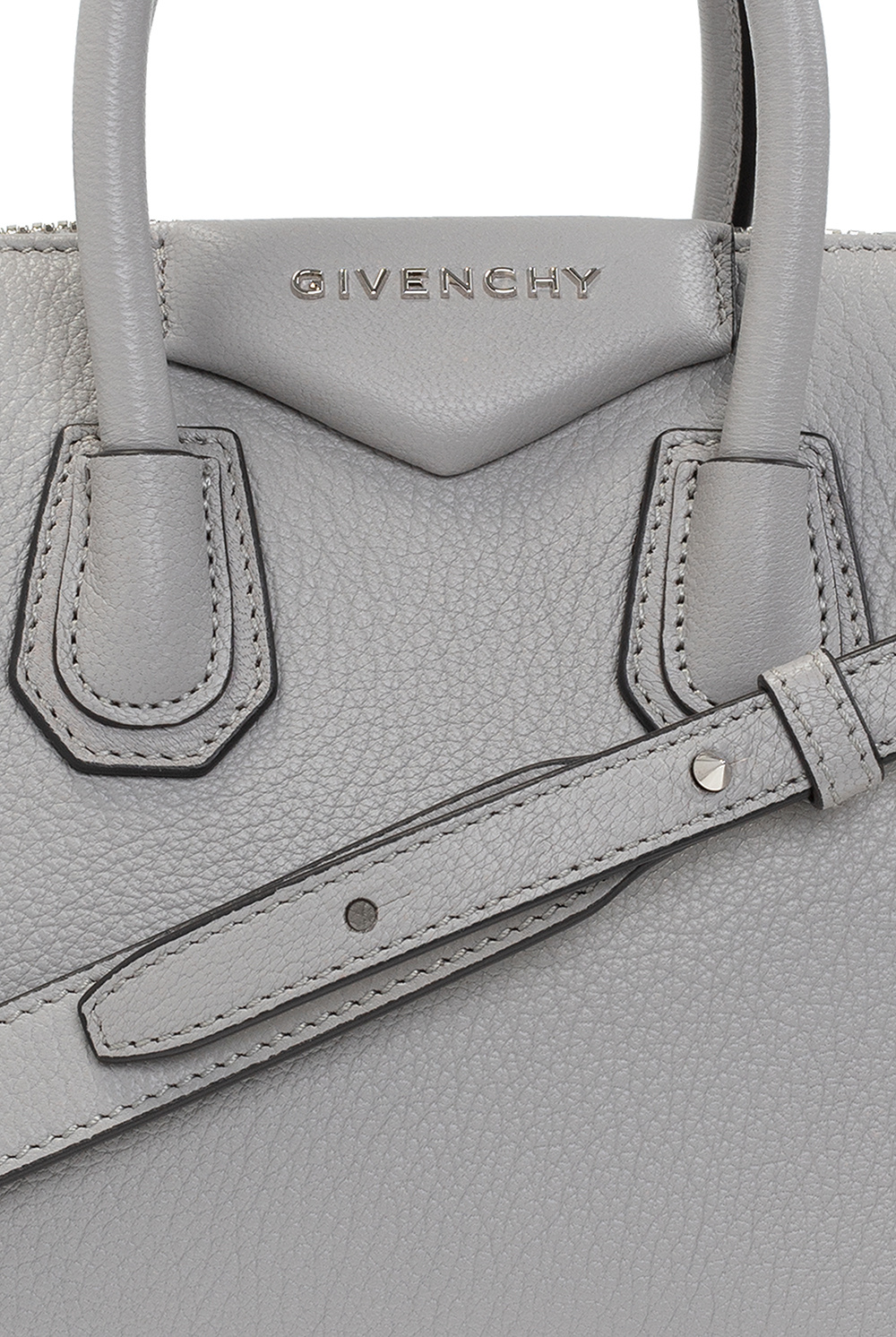 Givenchy ‘Antigona’ shoulder bag