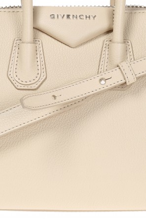 Givenchy ‘Antigona’ shoulder bag