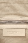 Givenchy Torba na ramię ‘Antigona’