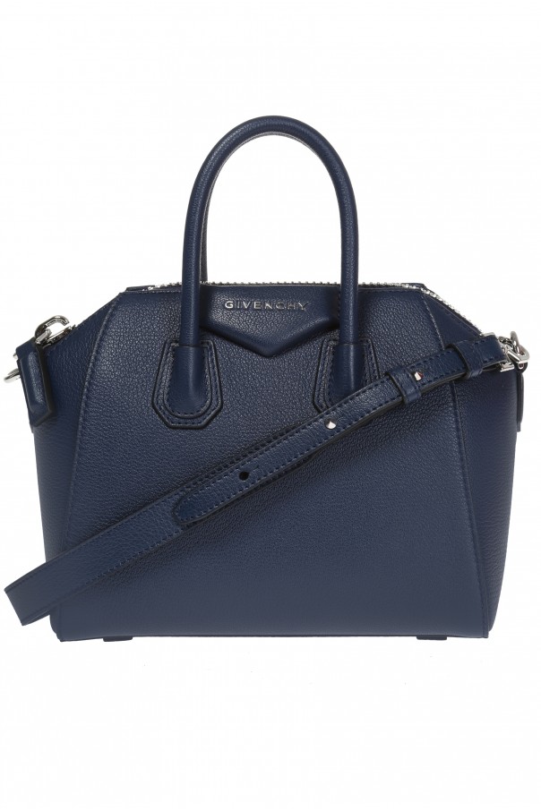 Givenchy ‘Antigona’ shoulder bag