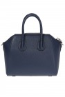 Givenchy ‘Antigona’ shoulder bag