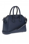 Givenchy ‘Antigona’ shoulder bag