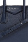 Givenchy ‘Antigona’ shoulder bag