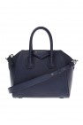 sophisticated outfits with just so sophisticated and perfect Givenchy handbags