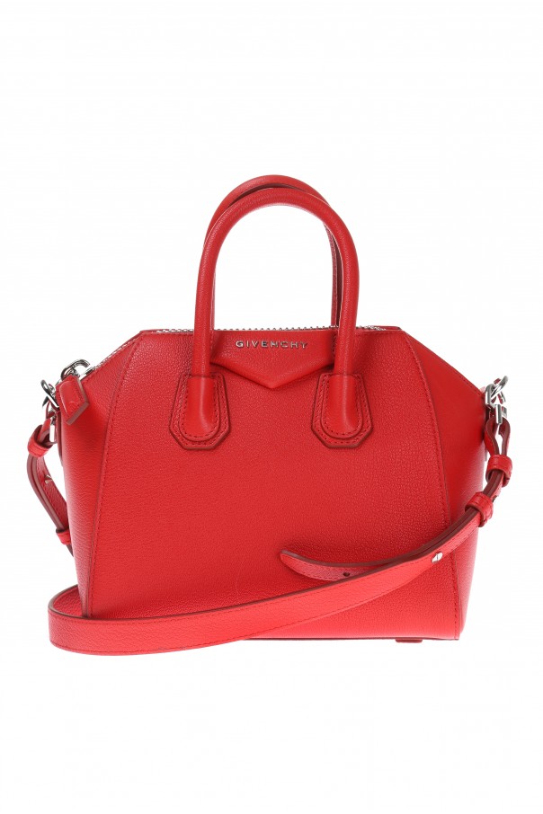 Givenchy ‘Antigona’ shoulder bag