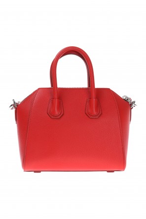 Givenchy ‘Antigona’ shoulder bag