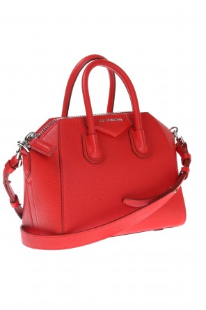 Givenchy ‘Antigona’ shoulder bag