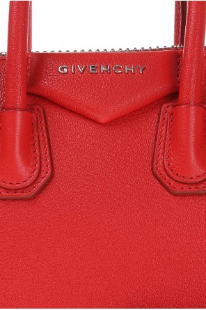 Givenchy ‘Antigona’ shoulder bag