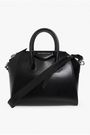 ‘antigona’ shoulder bag od Givenchy