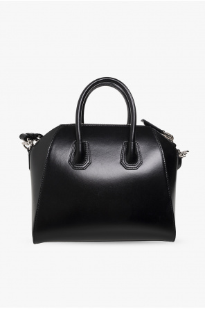 Givenchy ‘Antigona’ shoulder bag