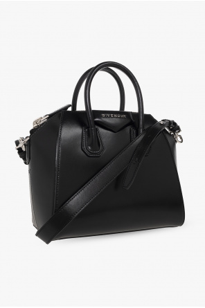 Givenchy ‘Antigona’ shoulder bag