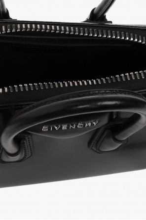 Givenchy ‘Antigona’ shoulder bag