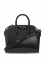 Givenchy Pandora Bag in Black