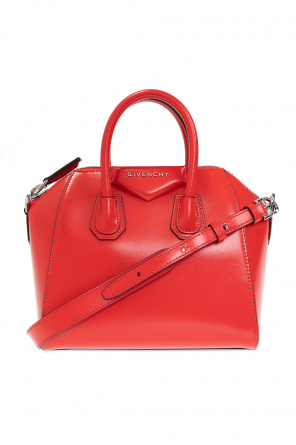 Givenchy Bags and More