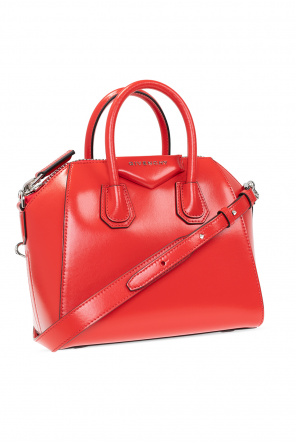 Givenchy ‘Antigona’ shoulder bag