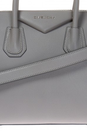 Givenchy ‘Antigona Medium’ shoulder bag
