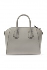 Givenchy ‘Antigona’ shoulder bag