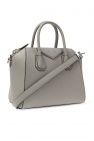 Givenchy ‘Antigona’ shoulder bag