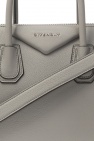 Givenchy ‘Antigona’ shoulder bag