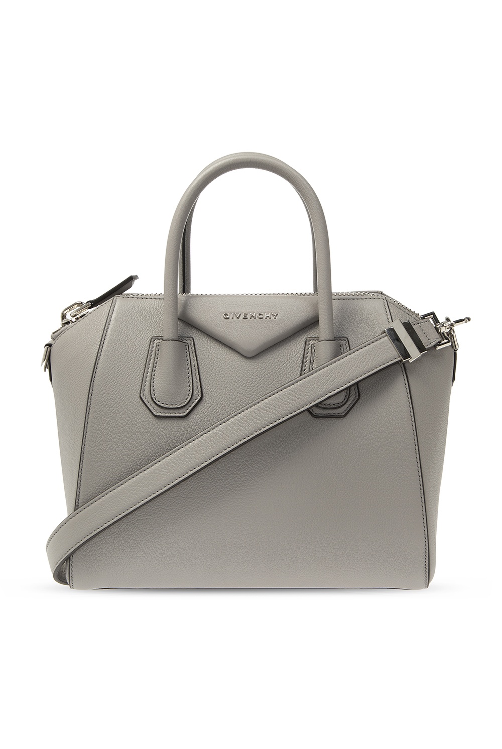 Givenchy ‘Antigona’ shoulder bag