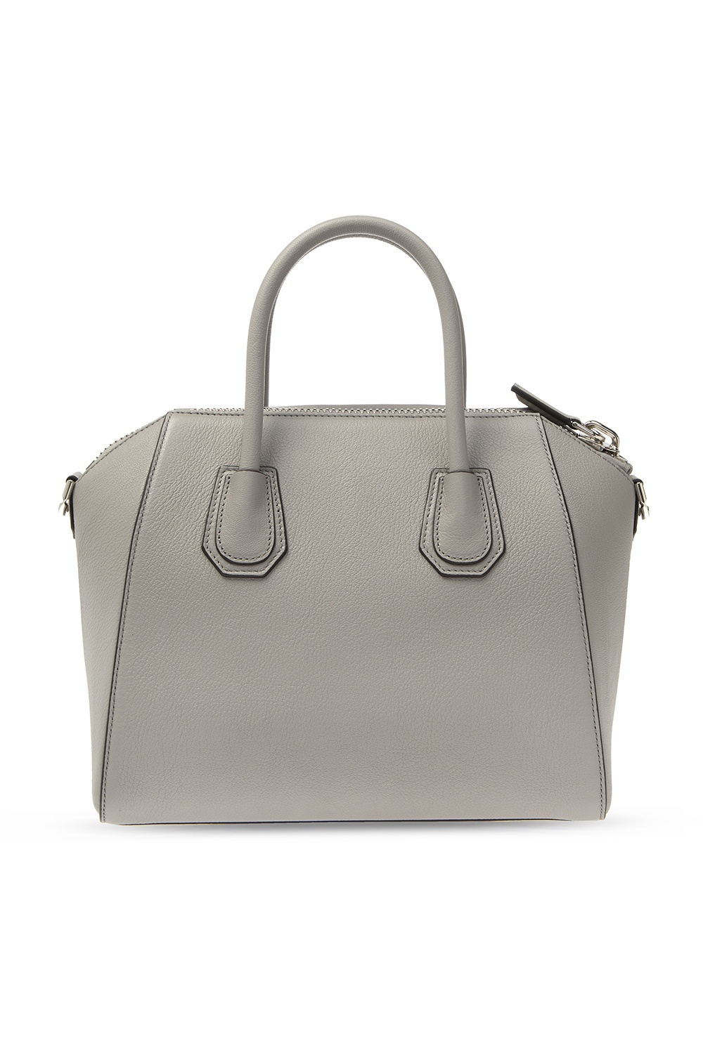 Givenchy ‘Antigona’ shoulder bag