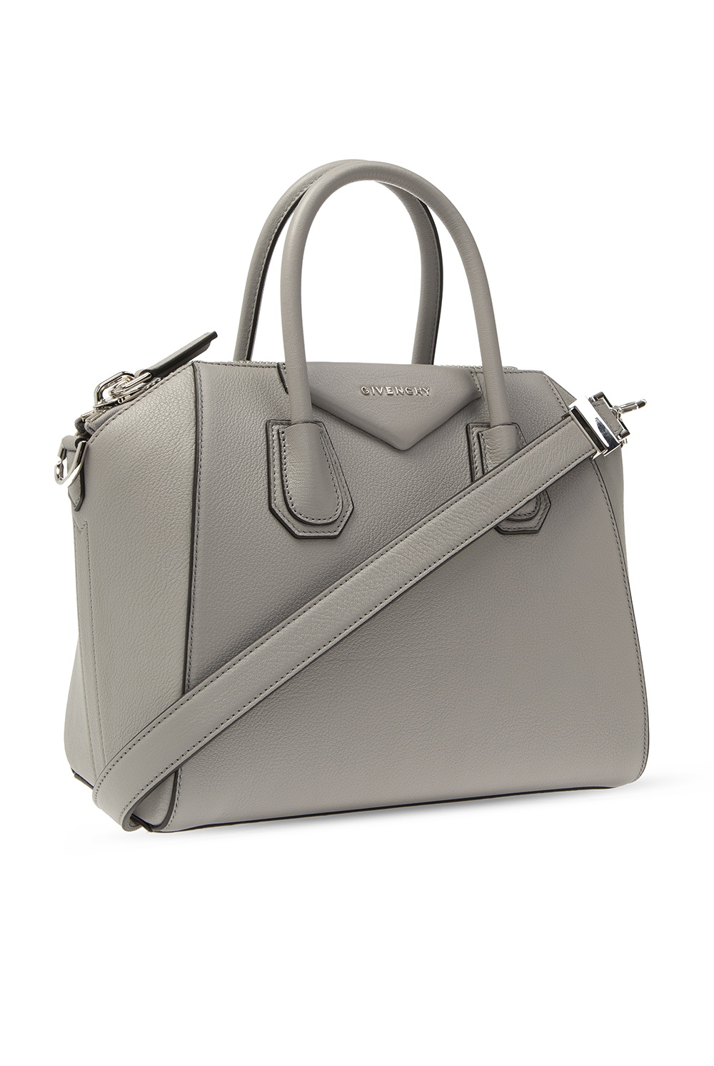 Givenchy ‘Antigona’ shoulder bag