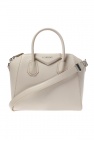 givenchy trompe lil shopping tote bag item