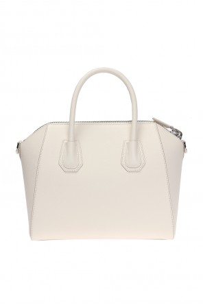 Givenchy 'Antigona Medium' shoulder bag