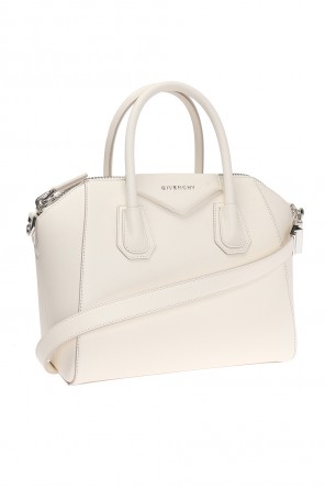 Givenchy 'Antigona Medium' shoulder bag